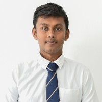 Isal Adikaram