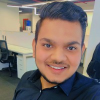 Shivam Rathore