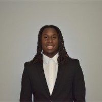 Adisa Phillips