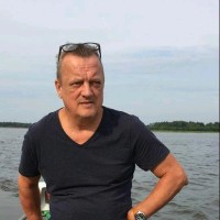 Rolf Lugtmeier