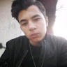 Esat ege