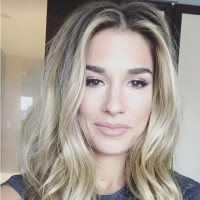 Sairah Mason