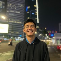 Rendy Prastya