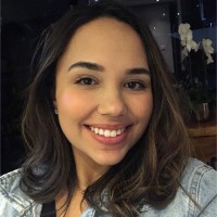Ana Carolina Mariotto