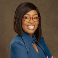 Ifeoma Finnih