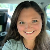 Codie Applegate