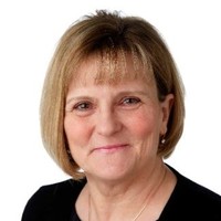 Susanne Vedelsted