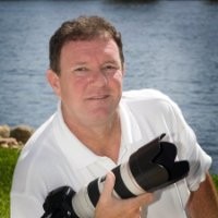 Ian Ibbetson