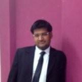 Aditya Agarwalla