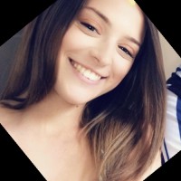 Taylor Horrocks