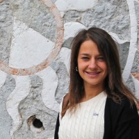Francesca Padovano