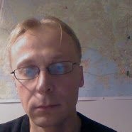 Timo Keinänen
