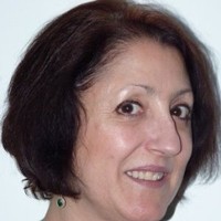 Jane Ray