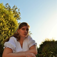 Claudia Skubel