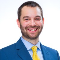 Nick Solari