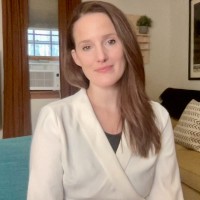 Sarah Fanslau