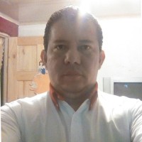 CHRISTIAN COTO SANCHEZ