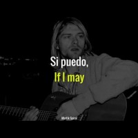 Xavier Motoche Asanza