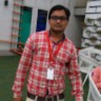 Amit Kumar Singh