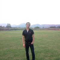 Gauree Shankar