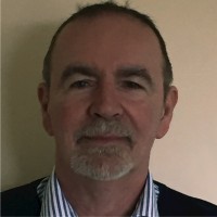 Patrick Hill