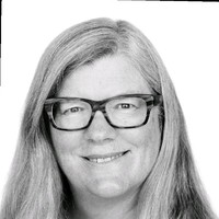 Astrid Nørgaard