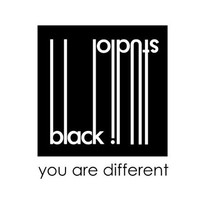 Black Studio