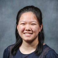 Sharon Li