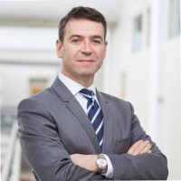Sean Gardiner