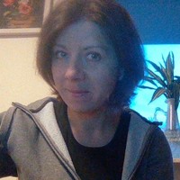 Dagmara Jakubowska
