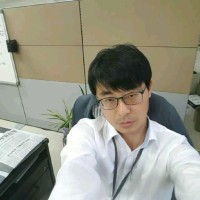Taewook Kim