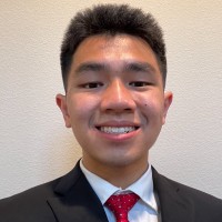 Colin Zhao