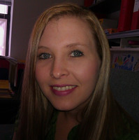 Lydia Sullivan