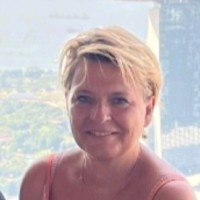 Ilonka Makelaar