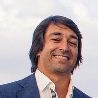 Ricardo Santos