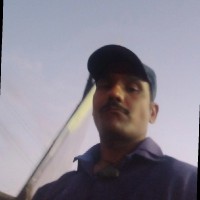Surendar Gosoami