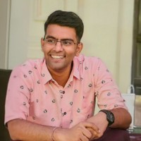 Dr.Jayesh Khabya(Jain)