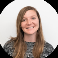 Elise Girouard Nbc-Hwc