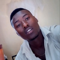 Dominic Kiprotich