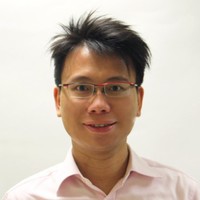 Michael Hui