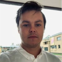 Rick van Eijk