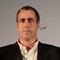 Pablo Juan Ignacio Touya