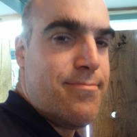 Arnaud Basille