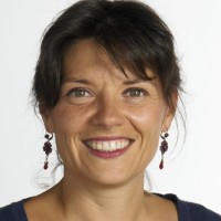 Fabienne Robert