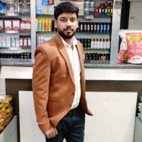 Deepak Kumar