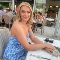 Emma Shatliff