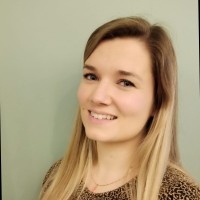 Liesbeth Vermote