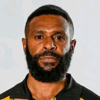 Oliver Nombri