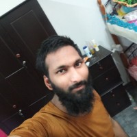 Nazeer Basha Shaik
