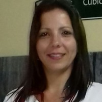 Yanelis Ortiz Santana